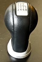 OEM 07 Shift Knob-img_1499.jpg