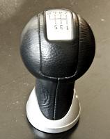 OEM 07 Shift Knob-img_1498.jpg