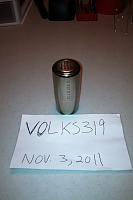 Nismo titanium shift knob-img_0090.jpg