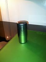 Nismo titanium shift knob-img_0034.jpg