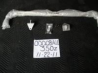 Sparco harness bar-qqqqball-350z-11-22-11-017.jpg