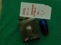 Super Rare ARC Columnar and Brushed Shift Knobs-p1060023.jpg