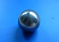 Super Rare ARC Columnar and Brushed Shift Knobs-p1060016.jpg