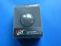 Super Rare ARC Columnar and Brushed Shift Knobs-p1060019.jpg