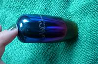 Super Rare ARC Columnar and Brushed Shift Knobs-p1060022.jpg