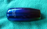 Super Rare ARC Columnar and Brushed Shift Knobs-p1060020.jpg