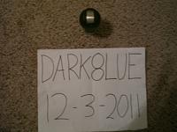 oem shift knob-fo-sale-009.jpg