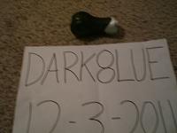 oem shift knob-fo-sale-007.jpg