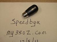 Pilot "carbon fiber" look shift knob-shift-knob.jpg