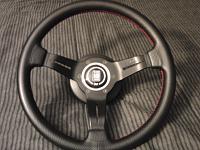 Nardi Deep Corn Steering Wheel with Hub!!!-cimg0304.jpg