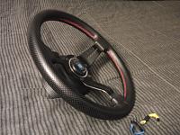 Nardi Deep Corn Steering Wheel with Hub!!!-cimg0312.jpg