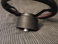 Nardi Deep Corn Steering Wheel with Hub!!!-cimg0305.jpg