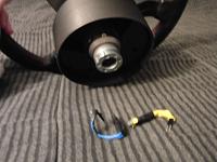 Nardi Deep Corn Steering Wheel with Hub!!!-cimg0310.jpg