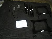 sparco D/P seat mounts with recaro rails-seat1.jpg