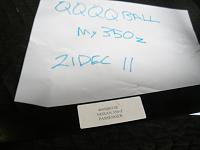 sparco D/P seat mounts with recaro rails-seat2.jpg