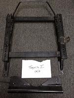 Bride driver side seat bracket/slider-photo-jan-16-5-06-40-pm.jpg