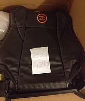 [350z] Katskin Leather Seat Covers (Black w/Orange Stitching) NEW-interior-seats1.jpg