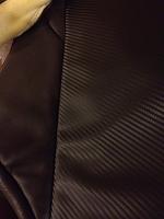 [350z] Katskin Leather Seat Covers (Black w/Orange Stitching) NEW-interior-seats2.jpg