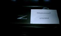 Cf wrapped rear Z Logo-imag0472.jpg