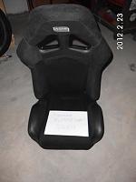 OMP Racing Seat-sany0001.jpg