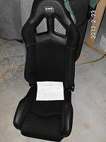 OMP Racing Seat-sany0002.jpg