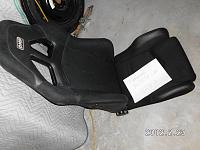 OMP Racing Seat-sany0003.jpg