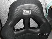 OMP Racing Seat-sany0004.jpg