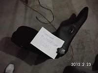 OMP Racing Seat-sany0005.jpg