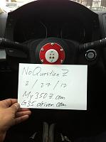 Personal Neo Grinta, WB Rapfix2, WB Shorthub-wheel2.jpg