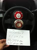 Personal Neo Grinta, WB Rapfix2, WB Shorthub-wheel5.jpg