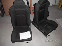 Driver &amp; Passenger Seats-sany0006.jpg
