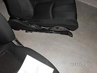 Driver &amp; Passenger Seats-sany0008.jpg