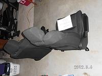 Driver &amp; Passenger Seats-sany0009.jpg