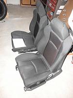 Driver &amp; Passenger Seats-sany0010.jpg