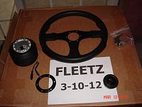 Personal "Thunder" Steering Wheel &amp; Works Bell Hub-steering-wheel-001.jpg