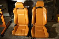 Burnt Orange Seats 350z-dsc00608.jpg