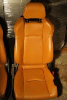 Burnt Orange Seats 350z-dsc00611.jpg