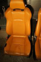 Burnt Orange Seats 350z-dsc00612.jpg