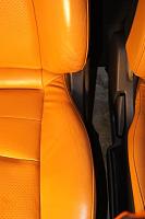 Burnt Orange Seats 350z-dsc00615.jpg
