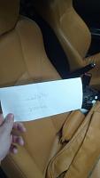 Burnt Orange Seats 350z-2012-03-22_15-00-48_628.jpg