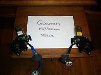 350z Power Window Motors-2012-03-22-21.49.12.jpg