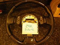 SOLD -Carbonfiber steering wheel - SOLD-carbonfiberwheel.jpg