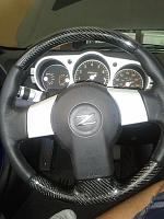 SOLD -Carbonfiber steering wheel - SOLD-carbonfiberwheela.jpg