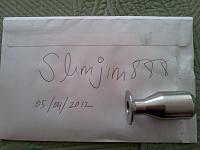 forged performance shift knob-040512151617.jpg