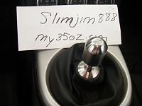forged performance shift knob-p9171652.jpg