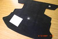Rear Cargo Mat-cimg9753.jpg