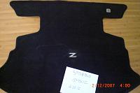 Rear Cargo Mat-cimg9755.jpg