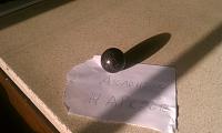 Real Carbon Fiber shift knob-imag0054.jpg