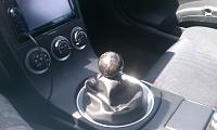 Real Carbon Fiber shift knob-imag0396.jpg