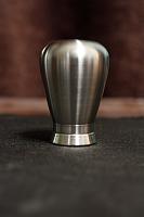 Custom Stainless Shift Knob MINT-zshiftknob-1.jpg